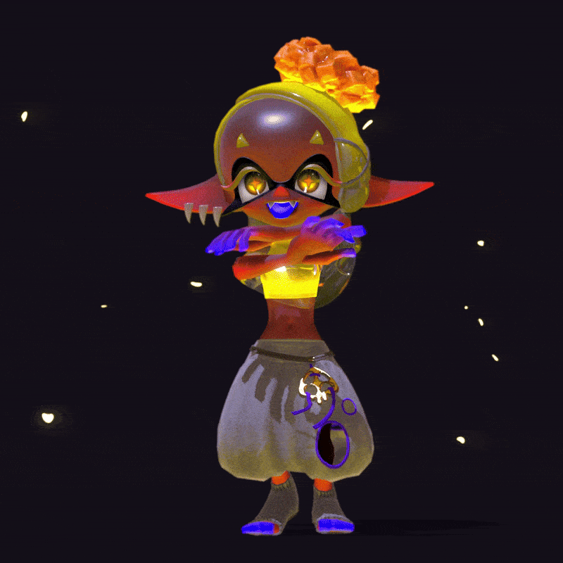 Frye Compositing Test