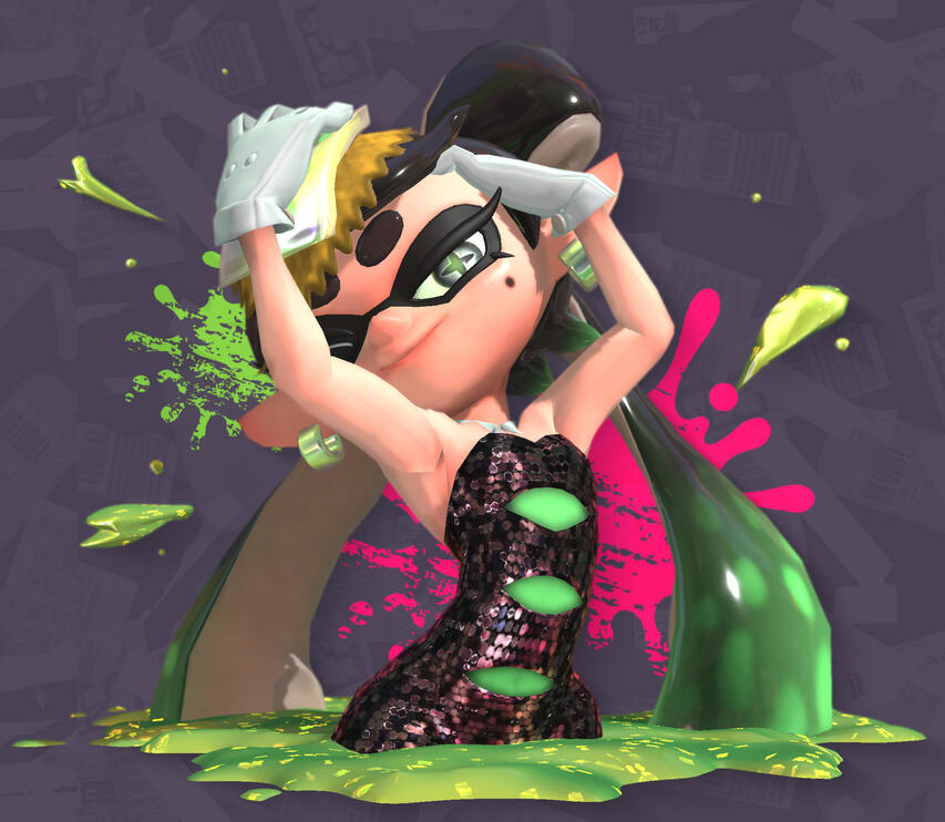 Callie Day Art