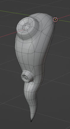 Skin example 3