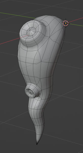 Skin example 3 Skin example 3
